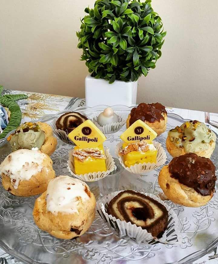 B&B Villa Jonica Gallipoli Zewnętrze zdjęcie